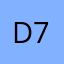 Davide_Fiore 777