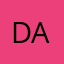 Davidking123