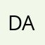 Davidoldring
