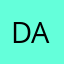 Davidontof