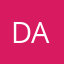 Davidosmaximos