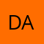 Davidraict
