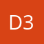 Davids Bad 36