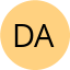 Davidsageuk's Avatar