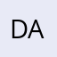 Davidwlo