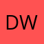 Davie Web3