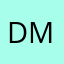 Daviiid Mahsun