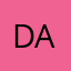 Davilet123