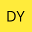Davin Yeo