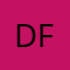 Davina F.