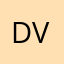 Davion Vandervort