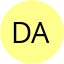 Davis