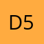 Davo 54