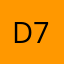 Davo 79