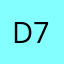Davo-74