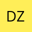 Davon Zulauf