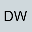 Davonte Wunsch