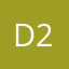 Davy 22.