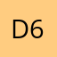 Davy Boy 69