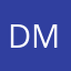 Davyd Martirosyan