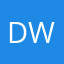 Dawei Wong
