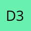 Dawg 360