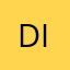Dawido I
