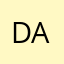 Dawkub45
