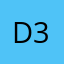 Dawn 32