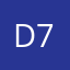 Dawn-76