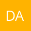 Dawn1231a