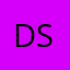 Dawna S