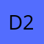 Dawny 2020