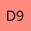 Dawood S. 99