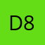 Dawson 81