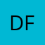 Dawson Foo