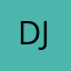 Dawson Jenkins