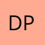 Dawsxn P