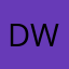 Dawud Wei