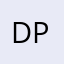 Dax J P