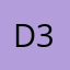 Daxy 34