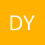 Day Warriors YT