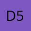 Day dude 55