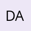 Daya16c