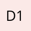 Dayah-1