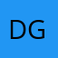 Dayana C G.