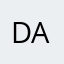Daybsnts