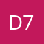 Dayco 7