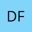 Daymon F.
