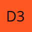 DayoRlleviews 303